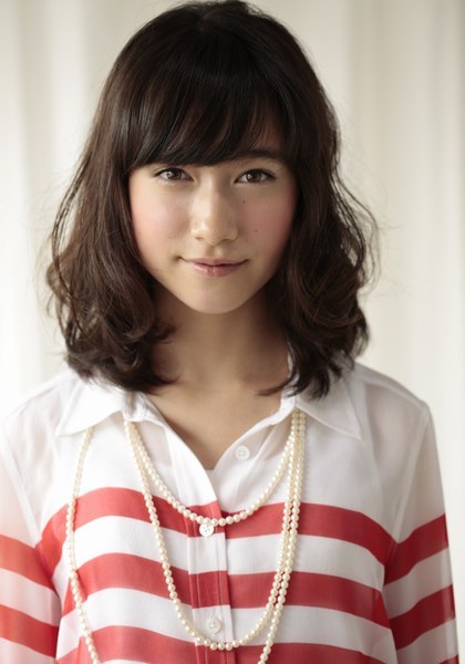 云母 雲母Kirara  きらら