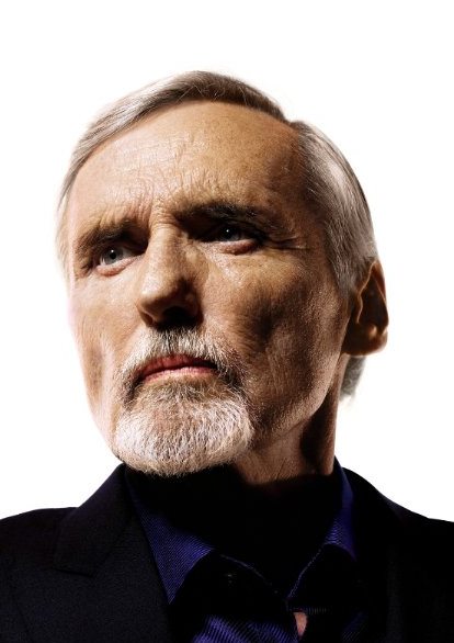 丹尼斯·霍珀 Dennis Hopper 丹尼斯·霍普 Dennis Lee Hopper