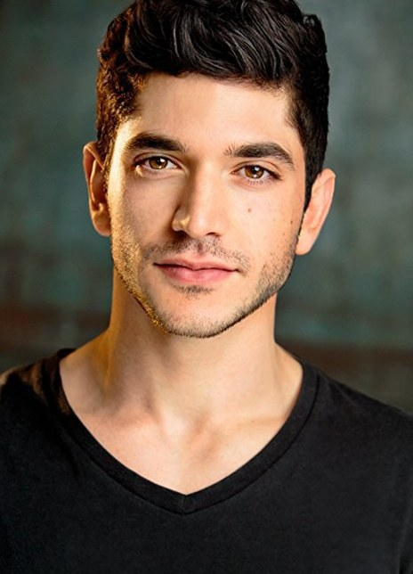 阿尔·卡尔德隆 Al Calderon 阿尔·卡尔德隆 Al Calderon