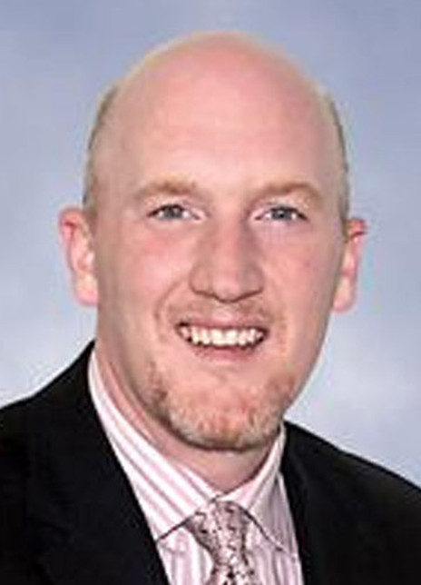 迈克尔·鲍沃尔 Michael Power Michael Edward Power Mike 迈克尔·鲍沃尔 Michael Power Michael Edward Power Mike