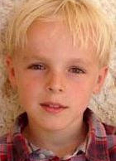 蒂尔曼·多布勒 Tilman Döbler 蒂尔曼·多布勒 Tilman Döbler