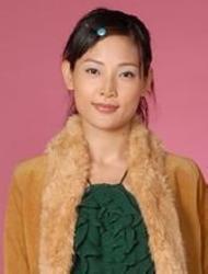 何绮云 Yee Wan Ho 何绮云 Yee Wan Ho