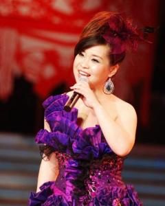 刘馨予 Xinyu Liu 刘馨予 Xinyu Liu