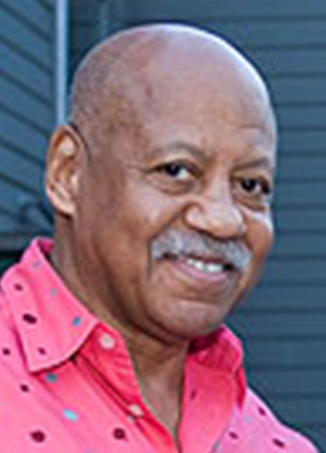 何塞·拉蒙·罗萨里奥 José Ramón Rosario 何塞·拉蒙·罗萨里奥 José Ramón Rosario