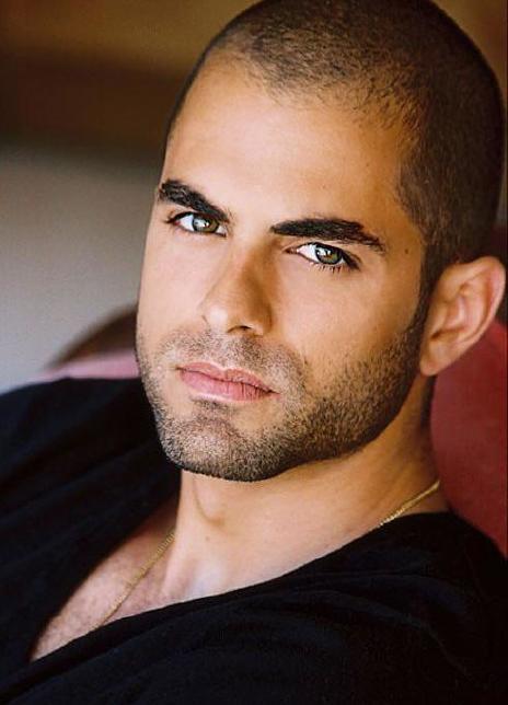 阿德里安·贝拉尼 Adrian Bellani 杰拉多·塞拉斯科 Gerardo Celasco 阿德里安·贝拉尼 Adrian Bellani 杰拉多·塞拉斯科 Gerardo Celasco