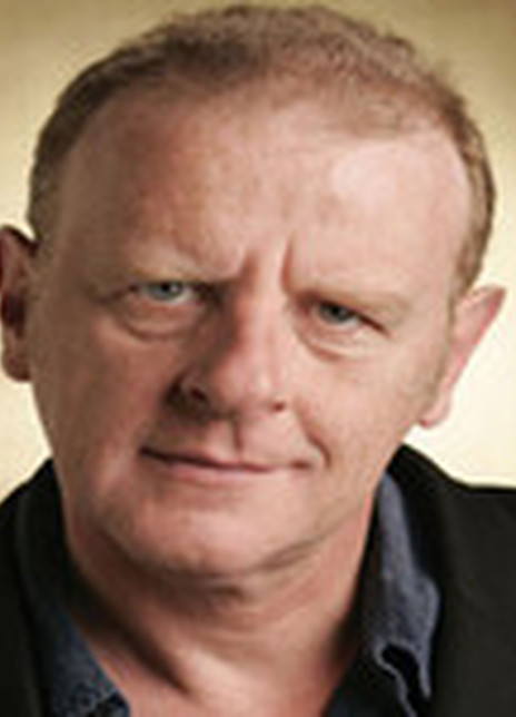 让•特磊 Jean Teulé 