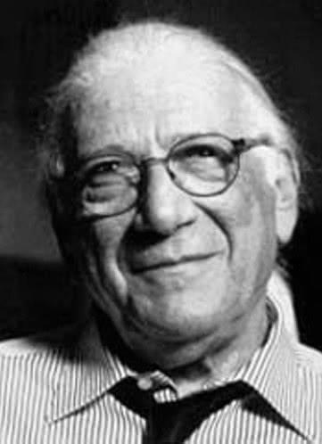 杰瑞·高德史密斯 Jerry Goldsmith 杰瑞·高史密斯 杰里·戈德史密斯 杰瑞·高德史密斯 Jerry Goldsmith 杰瑞·高史密斯 杰里·戈德史密斯