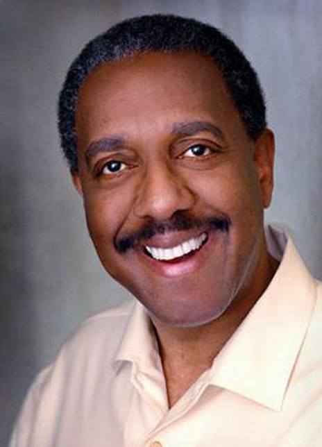 迈克尔·D·罗伯茨 Michael D. Roberts Michael Roberts