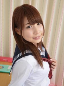 长谷川留衣 Rui Hasegawa 長谷川るい