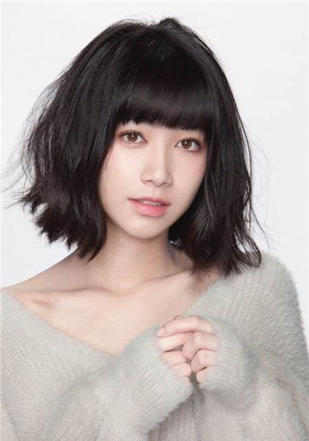 洪于晴 Yu-Ching Hung 洪霈榆 