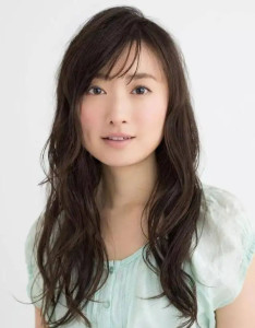 松本真理香 松本まりか  Matsumoto Marika
