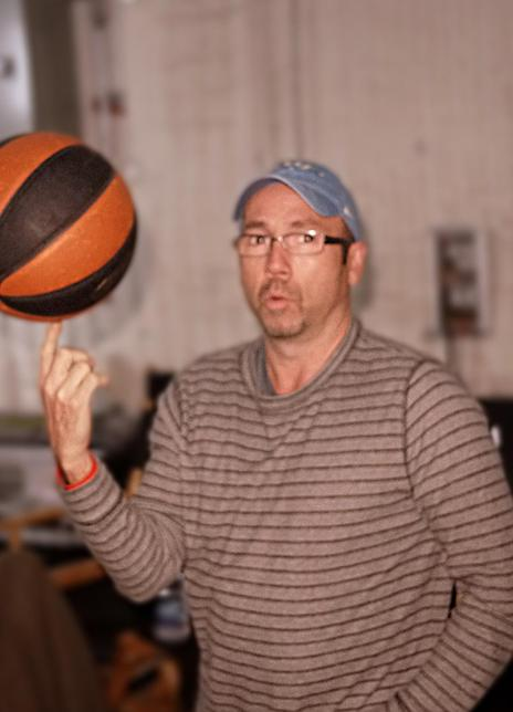 J·迈尔斯·戴尔 J. Miles Dale 