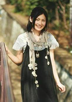 高山侑子 Yûko Takayama 侑子りん