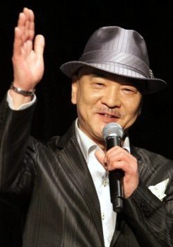 泽木郁也 Ikuya Sawaki 沢木郁也 さわき いくや 泽木郁也 Ikuya Sawaki 沢木郁也 さわき いくや