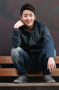 洪榛浩 暴风虫族 黄神 豆子 홍진호  Hong Jin Ho