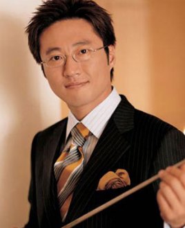 朴新阳 朴信阳 박신양 Park Shin Yang 朴新阳 朴信阳 박신양 Park Shin Yang