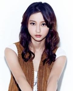 文雨非 王怡文 裘球 球儿 