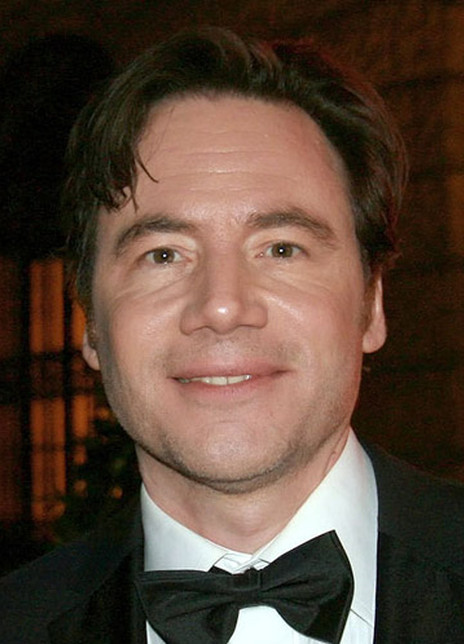 米夏埃尔·赫尔比希 Michael Herbig Bully