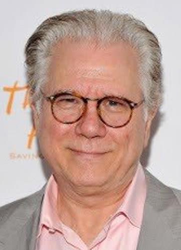 约翰·拉罗凯特 John Larroquette 约翰·伯纳德·拉罗凯特 John Edgar Bernard Larroquette Jr.  John Bernard Larroquette