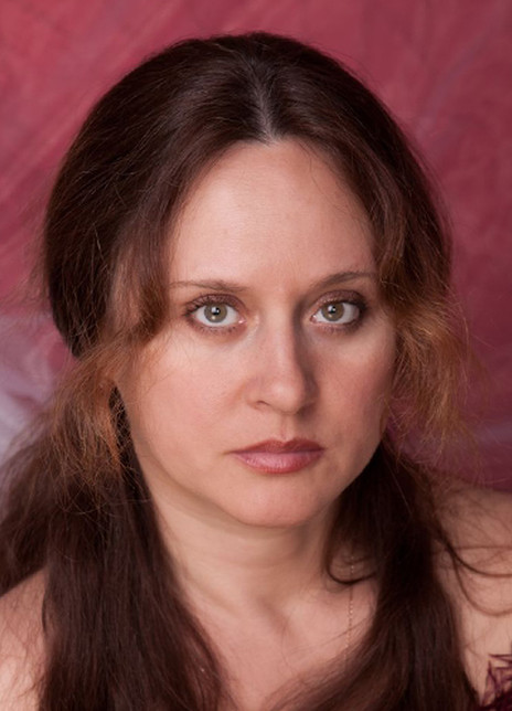 娜塔丽亚·苏尔科娃 Natalya Surkova Наталья Суркова Natalia Surkova