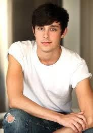 贾斯汀·柯恩 Justin Cone 