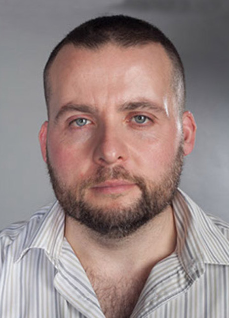 迪诺·法扎尼 Dino Fazzani 迪诺·法扎尼 Dino Fazzani