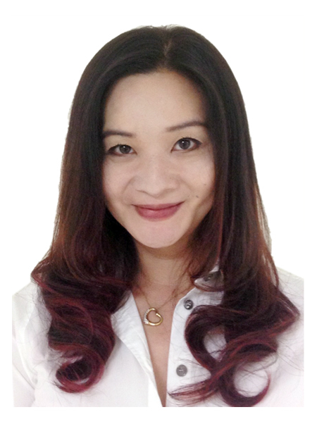 应晓薇 应牧廷 ANGELA Hsiao-wei Ying 应晓薇 应牧廷 ANGELA Hsiao-wei Ying