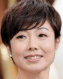 海野纲弥 Tsunami Umino 