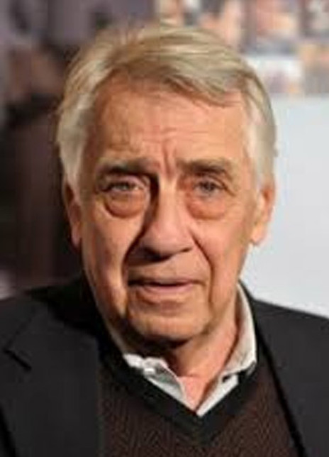 菲利浦·贝克·霍尔 Philip Baker Hall Phillip Baker Hall Phillip Hall 菲利浦·贝克·霍尔 Philip Baker Hall Phillip Baker Hall Phillip Hall