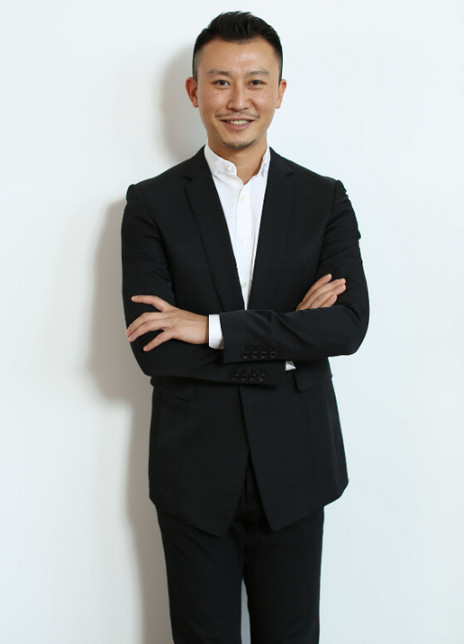 曹涤非 Difei Cao 曹涤非 Difei Cao