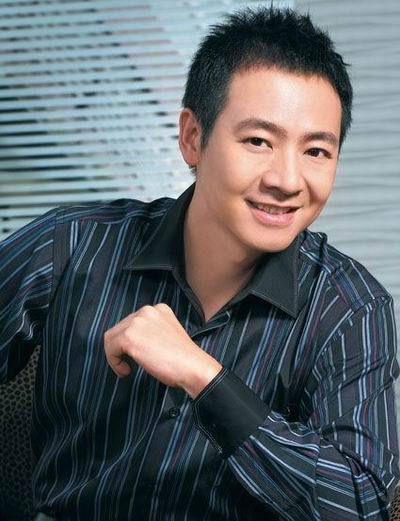 梁永斌 斌哥 阿斌 夏风 Chris Leuang