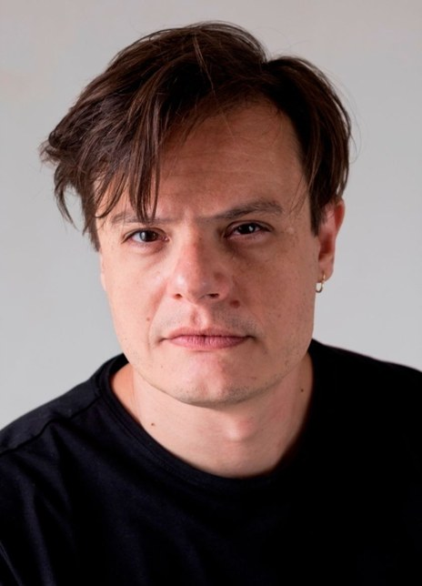 利诺·穆塞拉 Lino Musella 