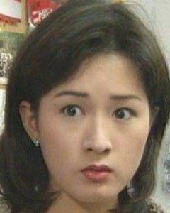 王艳娜 王瀛 Kylie Wong