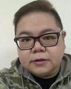 易智远 肥仔 肥TON 肥通 啜啜 Tony Yee