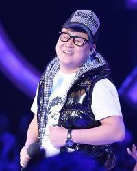 陆海涛 冰城刀郎 Haitao Lu