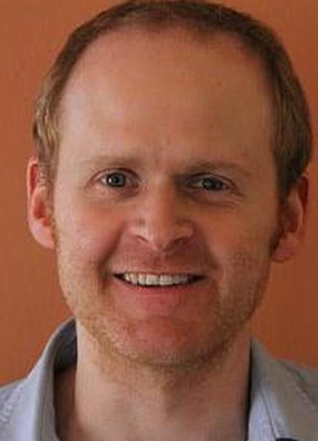 汤姆·奥康纳 Tom O Connor 