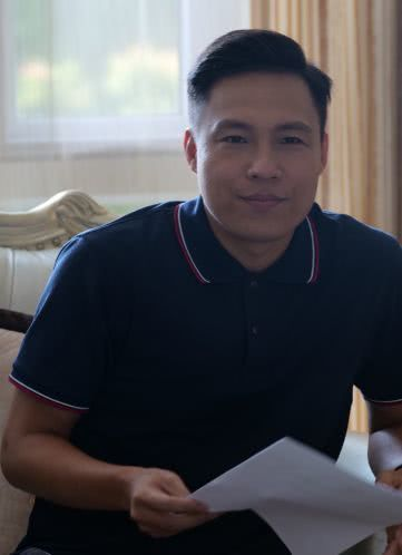 连锡龙 Xilong Lian 连锡龙 Xilong Lian