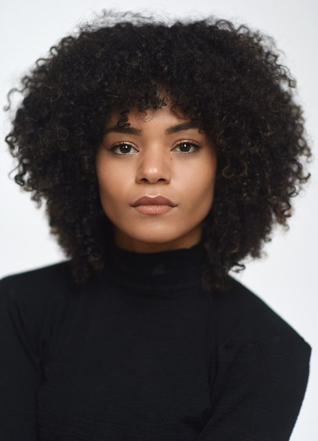 乔安娜·博尔哈 Joana Borja 乔安娜·博尔哈 Joana Borja