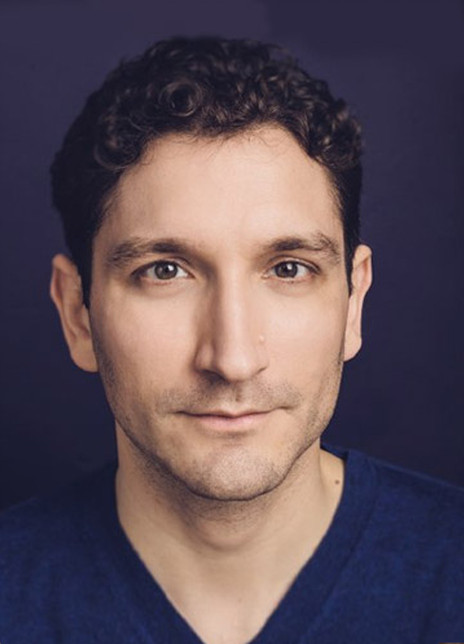 埃德蒙德·金斯利 Edmund Kingsley 