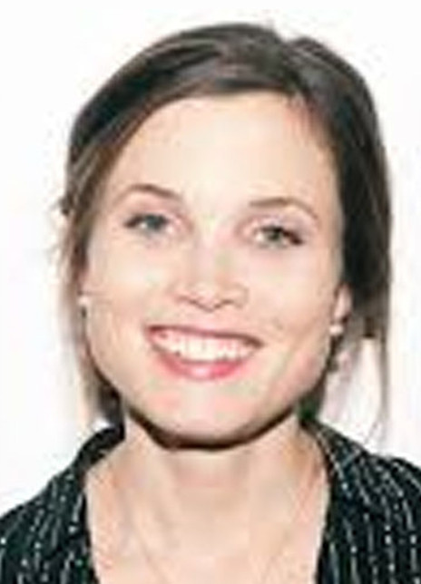 吉特·尤斯兰德 Gitte Julsrud Gitte Witt