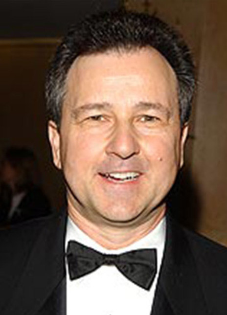 布鲁诺·柯比 Bruno Kirby Bruno Giovanni Quidaciolu Jr.