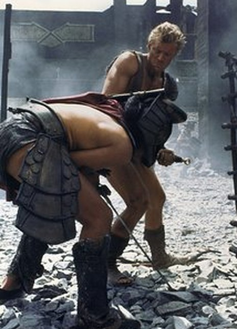 乌尔巴诺·巴尔贝里尼 Urbano Barberini 