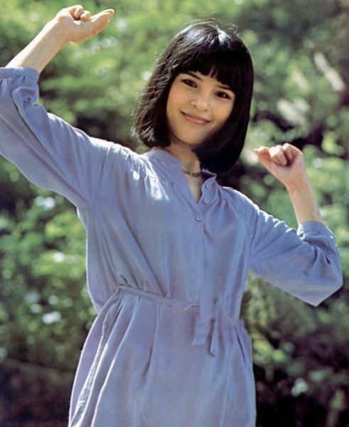 林珍奇 林景琪 Lin Chen Chi Lam Jan Kei 林珍奇 林景琪 Lin Chen Chi Lam Jan Kei