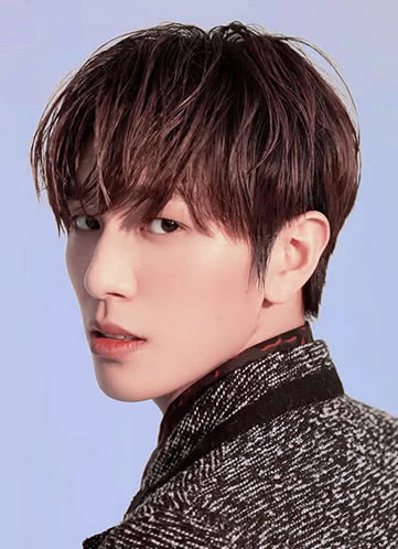 罗杰 Roger  罗小杰 罗大爷 罗佩奇 