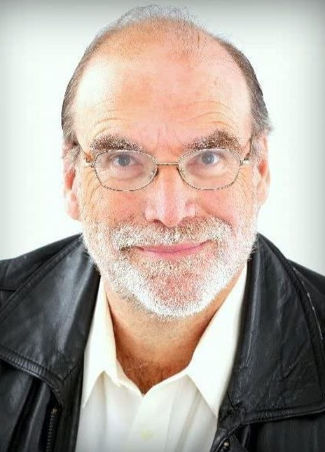 迈克尔·安德鲁·里德 Michael Andrew Reed 