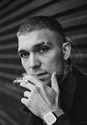 皮特·维特科夫斯基 Piotr Witkowski 