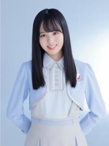 佐藤璃果 さとう りか Rika Sato 佐藤璃果 さとう りか Rika Sato