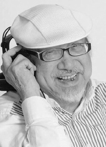 郭利民 Ray Cordeiro 郭利文 Uncle Ray Cordeiro Uncle Ray 郭利民 Ray Cordeiro 郭利文 Uncle Ray Cordeiro Uncle Ray