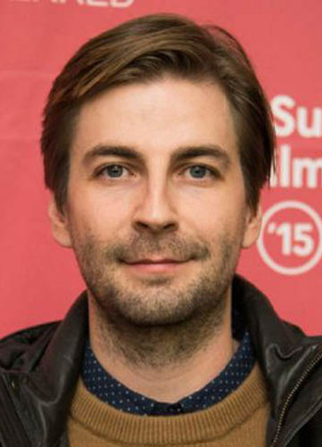 乔恩·沃茨 Jon Watts 