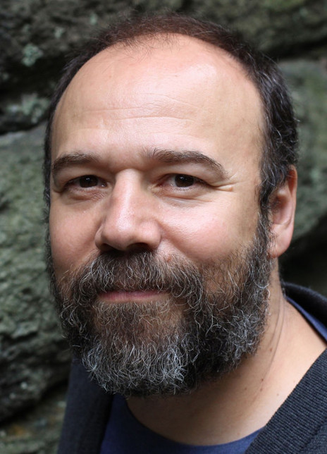 丹尼·伯斯坦 Danny Burstein Dan Burstein 丹尼·伯斯坦 Danny Burstein Dan Burstein